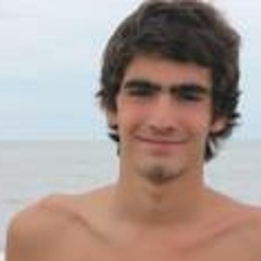 Felipe López del Valle