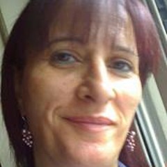 Zingararibelle Stella