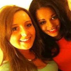 Leah Michelle Williams