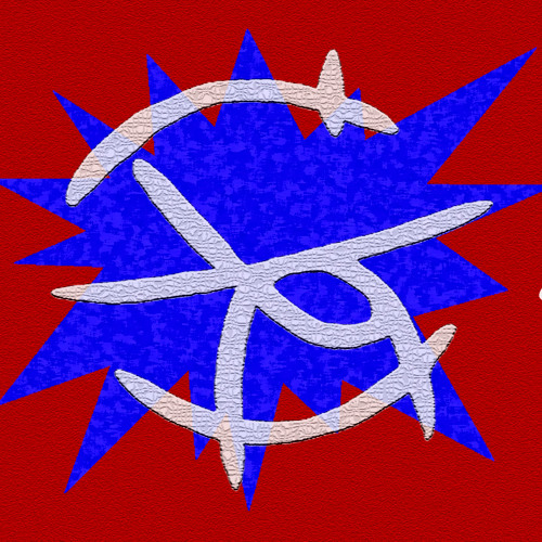 Hands Up Feat. Rick Ross, Nicki Minaj, 2 Chainz & Lil Wayne (Bass Boosted)