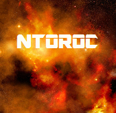 NTOROC