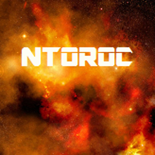 NTOROC’s avatar