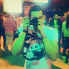 AhmedMomtaz