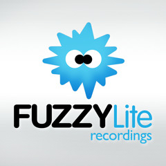 FuzzyLite Recordings