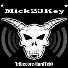 !_Mick23Key_!