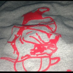 Jared YungHogg Salinas