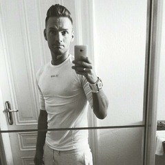 Mirko Graf von Leonstein