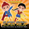 littlesikhs