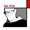 MrPol