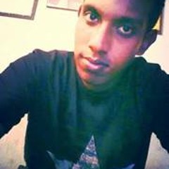 Lorenzo Paris Armando IV