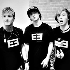 emblem3lover12