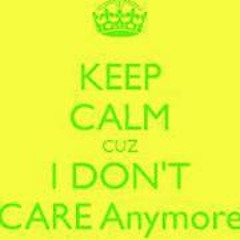 Deontae DoesntCare Davis