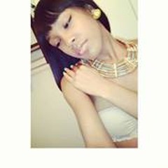 Deyja Prettyqirl Wallacee