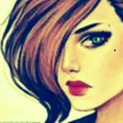 Samar Hamad