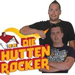 DjTeam Hüttenrocker