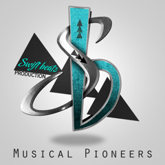 Swiftbeatz Production