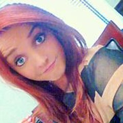 Lindsay Anna Heitman