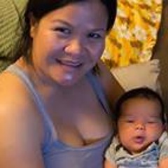 Villaflor-Wilson Romina