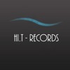 Hi.T - Records