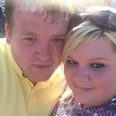 Becky Po-Bubbles Hale