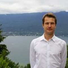 Sergiy N.