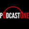 PodcastOne