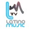 LatinoMusic