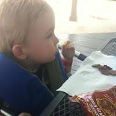 Rose Anne Noe Knight