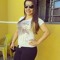 Thay m.