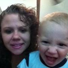 Samantha Lynn Bryant