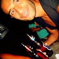 Raphaël Tadres