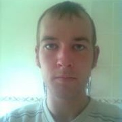 Paul Troy 1