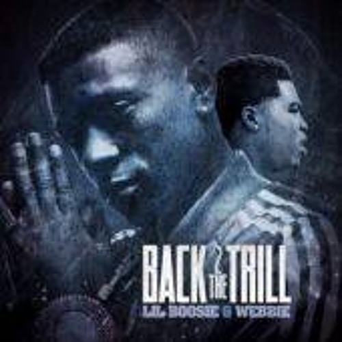 lil boosie albums tracklisting lil boosie albums tracklisting