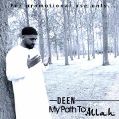 SoundsOfDeen