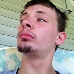 Dillion Kalbfleisch