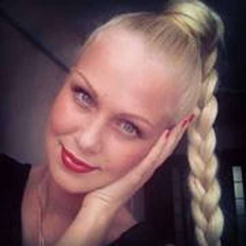 Funky Fat - Jealousy