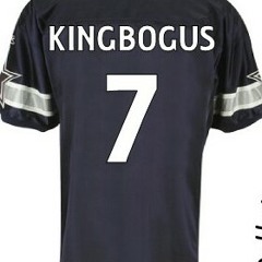 kingbogus