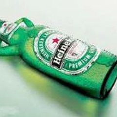 Sorescu Mihai Alexandru