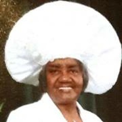 Chiquita Glover-Perkins