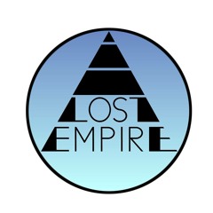 Lost Empire