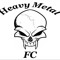 Heavy Metal FC