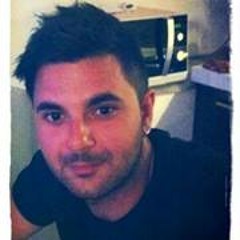 Mario Scandurra