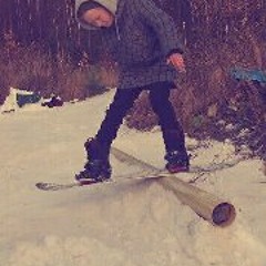 Tommi Nieminen