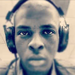 deejay_von