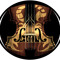 ScoriuS