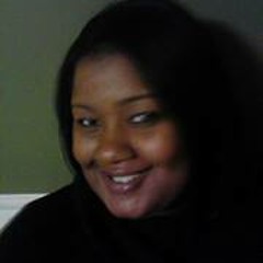 Hashanie OhSo Ragland