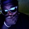 young_soldjahh