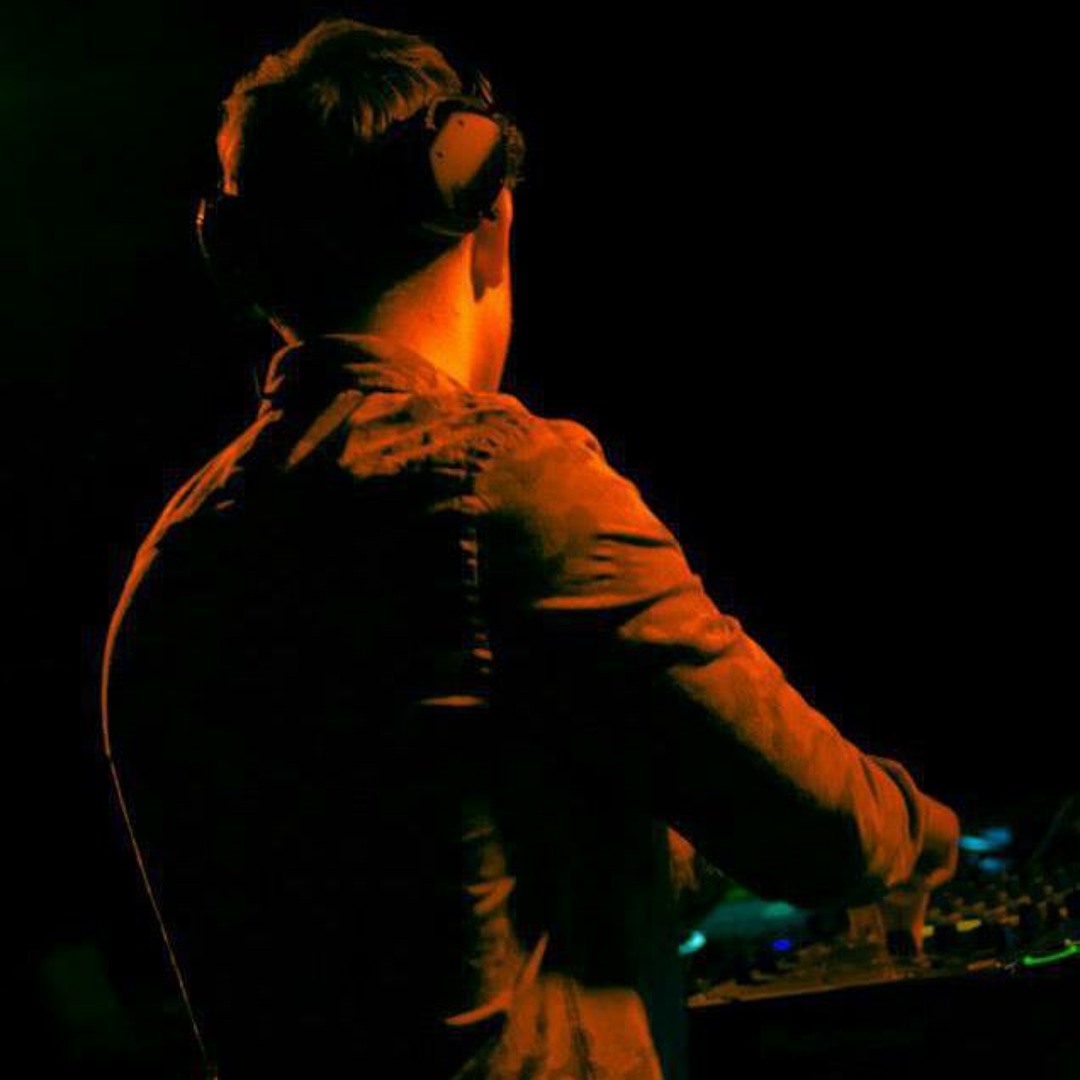 Stream Myles James music | Listen to songs, albums, playlists for