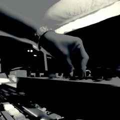 Santiago Sparza