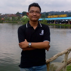 Slow